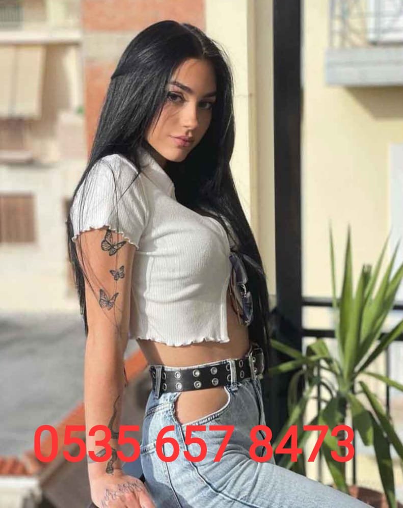 Bayburt İdeal Kadın Escort Bayan Evrim Bayburt İdeal Kadın Escort Bayan Evrim