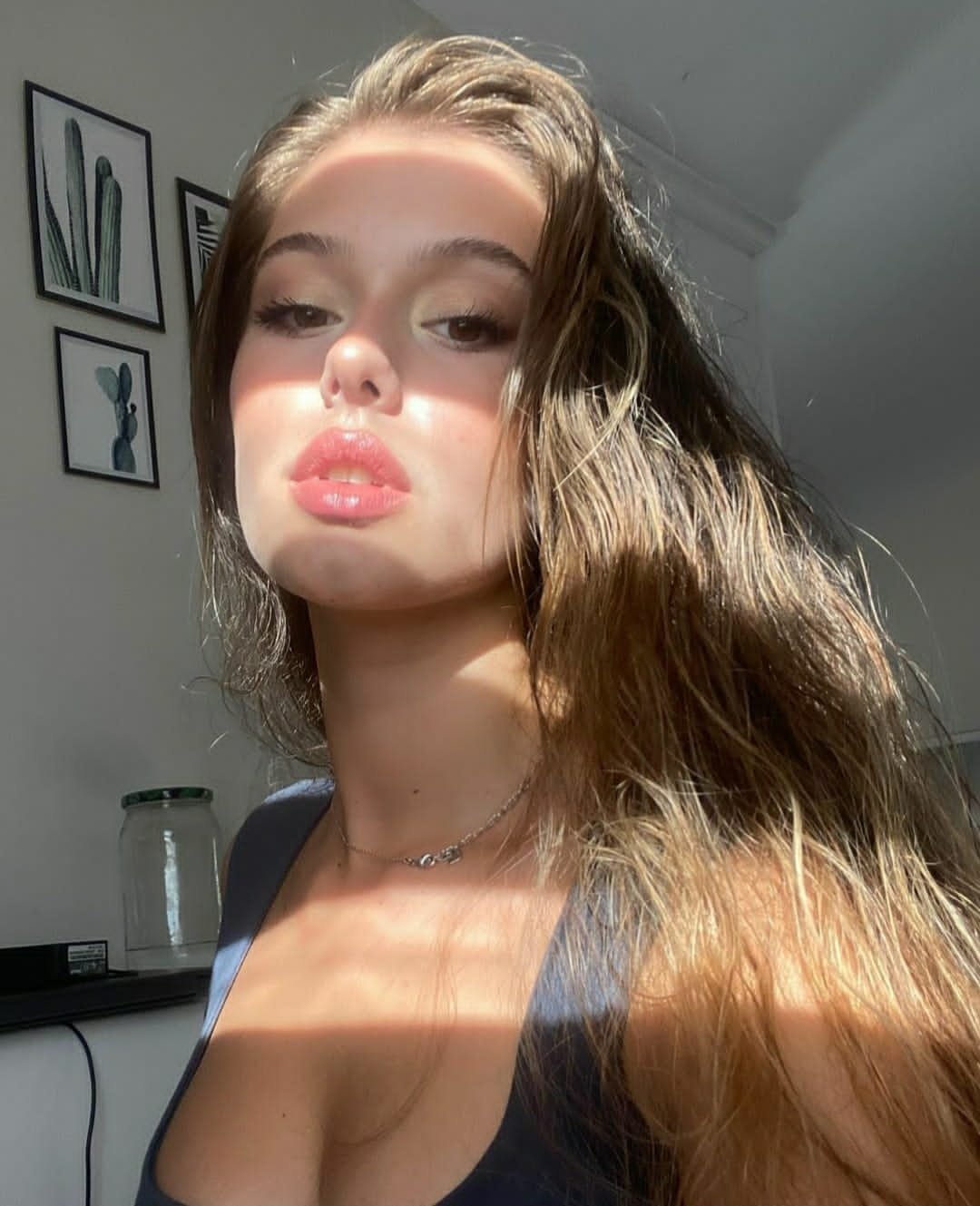 Bayburt Sonsuz Birlikte Escort Ebru Bayburt Sonsuz Birlikte Escort Ebru